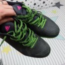 수원-0286 이미지