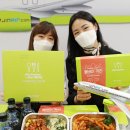 롯데쇼핑 관악점 이미지