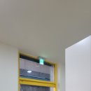 쏭스핫도그수지e편한세상점