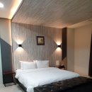 자자무인모텔 이미지