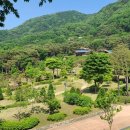 양평쉬자파크 이미지