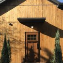 공백가든 이미지