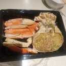 중앙동185 이미지