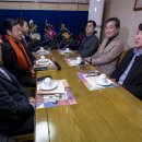 신당4로-1 이미지