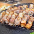 고기요리왕 용현점 이미지