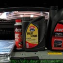 세창오일매니저 이미지