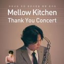 문화공간이룸 이미지