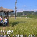 일오삼미디어 이미지