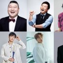 위플레이 이미지