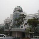 구봉도입구 이미지