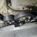 한림모터스 이미지