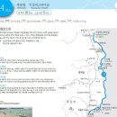 해파랑길 24코스 이미지