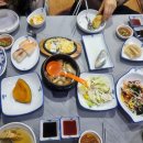 충무회초밥 이미지