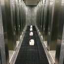 지젤사우나 이미지