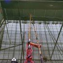 월문낚시터 이미지