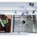 동암여관 이미지