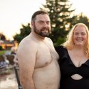 올바른남성의원 이미지