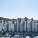 사하역 이미지
