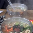 할매우동 | 동두천 로컬들의 찐 맛집 할매우동 내돈내산 솔직후기