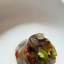 시장순대 - 청주시 서원구 창신로31번길 4 | 시장순대