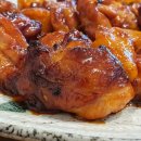 아구대통령 이미지