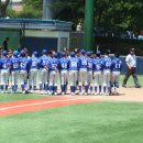 배명중학교 이미지