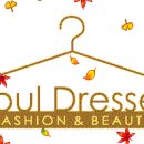 존나 큰 벌레 나왔을 때 자취생 벌레잡는 법.jpg(벌레 존나 무서워서 쳐다도 못보는 사람들을 위한) 이미지