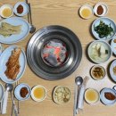 청산숯불구이 이미지