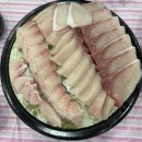 마포 방어 맛집ㅣ인생 대방어집 &lt;우리바다수산&gt; 웨이팅후기(+내돈내산)