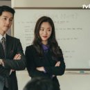 드루와 이미지