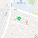 차오름 유치부전문도장 이미지