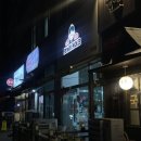 뽀시래케이크 네이버블로그