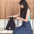 수니아 이미지
