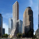 레지던스 이미지