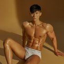 솔휘트니스 이미지