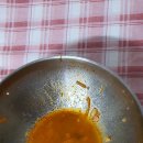 옛날고기짬뽕 이미지