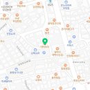 대도백양 이미지