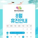 메이저성형외과 이미지