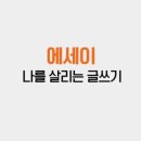 내 글도 에세이가 될 수 있을까 | [EBS추천강의/나의 두번째 교과서/국어] 7강 에세이, 나를 살리는 글쓰기_나민애교수