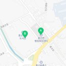 홍산공공문화체육회관1 이미지