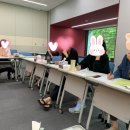 테라피요가(고급) 이미지