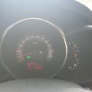 대방점 기아오토큐 이미지