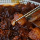 수찜닭봉곡점 네이버블로그