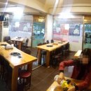 왕십리 불난 막창 이미지