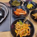 임성보동태찌개