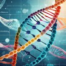 송파내안에의원 이미지