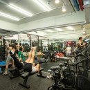 무브와이 PT 이미지