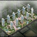 간석초교 이미지