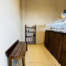 파주시사랑나눔푸드뱅크 이미지