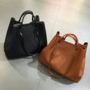 (주)누누로 이미지